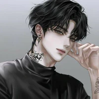 Bạch Kỳ Thiên