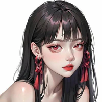 Lưu Tịnh Nhã
