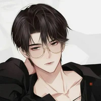 Triệu Tử Sâm_bạn nanu9