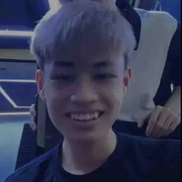 Văn Thanh