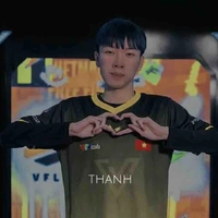 Bảnh