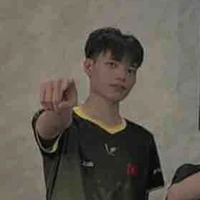 Binxu