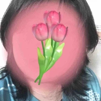 Tác giả cute