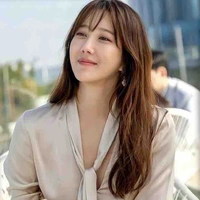 Shim Su-Ryeon.