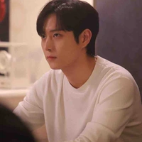 Joo Seok-Hoon.