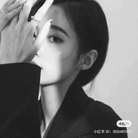 Joo Song-Min.