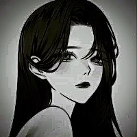Hikawa Annie • Karen