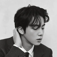 Jin