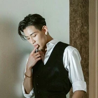 Bambam