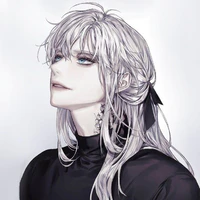 Monkey D. Shiro(Shiro)