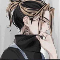 Hanemiya Kazutora