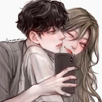 NV Phụ | Nam - Nữ |