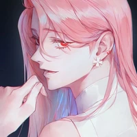 Haruno Kurenai