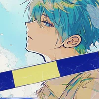 Toshiro Kanzuki