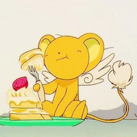Kero