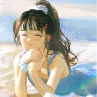 Daidoji Tomoyo