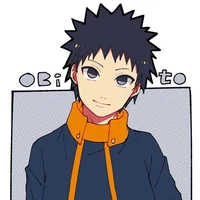 Uchiha Hatake Otaka