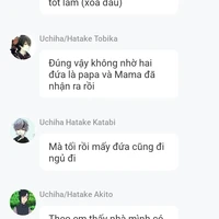 Chấp hết mọi loại vai