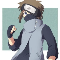 Keisuke/Amikaze Suto