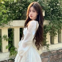 Trịnh Hồ Trúc Hạ