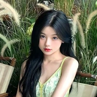 Lăng Bối Vi