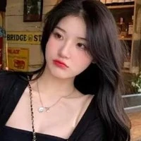 Diệp Anh Hà