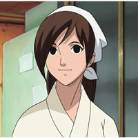 Ayame
