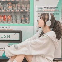 Hồ ngọc Hà