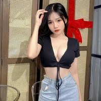 nguyễn ngọc trâm