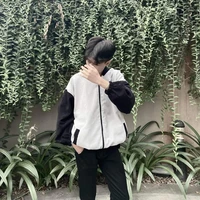 Đặng gia phát ( bn n9 )