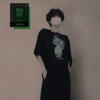 Hoàng Chí Minh ( anh nu9 )