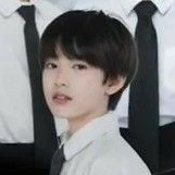 Trương Cực (lớp 3)