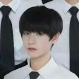 Chu Chí Hâm (lớp 3)