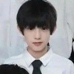 Trương Trạch Vũ (lớp 3)