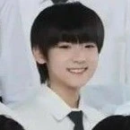 Trương Tuấn Hào (lớp 3)