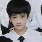 Đặng Giai Hâm (lớp 3)