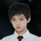 Trần Thiên Nhuận (lớp 3)