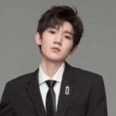 Vương Nguyên (lớp 1)