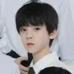 Tả Hàng (lớp 3)