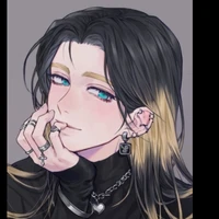 Haitani Rei