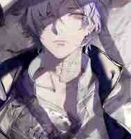 Trần Thành Duy{anh cả+Công}