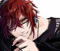 Trần Mạnh Bảo{anh 2+công}