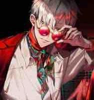 Trần Quốc Phong{anh 5+công}