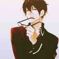 Trần Văn Tuấn{anh 4+công}