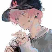 Quách Thái Dương{thụ+bn thụ}