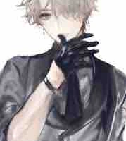 Lê Vương Khang{công+bn công}