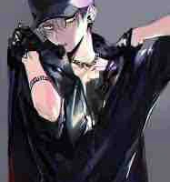 Phùng Tư Kiên{bn công+công}