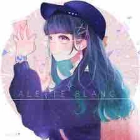 Phạm Kim Liên{bn công}