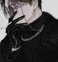 Trần Nhật Thắng{ba bọn công}