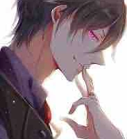 Nguyễn Quốc An{ba thụ}